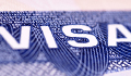 US Visa exerpt (State Dept.)