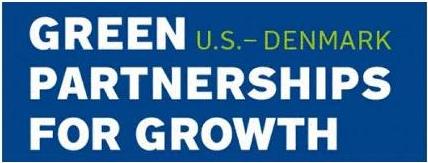 Green Partnerships for Growth