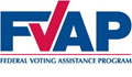 Federal Voting Assistance Program