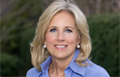 Dr. Jill Biden (White House photo)