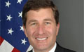 Ambassador Rivkin