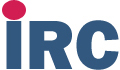 Logo IRC