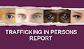 Izvještaj o trgovini ljudima