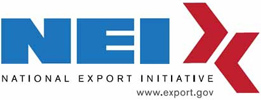 NEI Logo