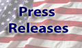 U.S. Embassy Press Releases
