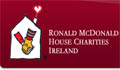 Ronald McDonald House Crumlin