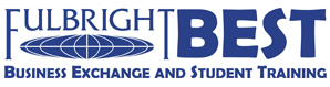 Fulbright Best (Fulbright Best)