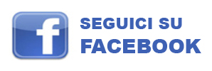 Seguici su Facebook (Facebook)