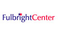 Fulbright Center