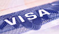 New Visa Application Fees