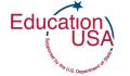 Лого EducationUSA