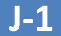 Лого сайта о визах J-1 для программ обменов