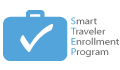 Smart Traveler Enrollment