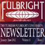 Fulbright Commision