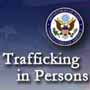 Trafficking in Persons Report 2012