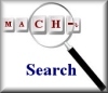 Search MACH