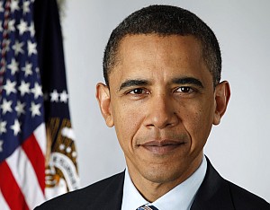 President Obama (White House)