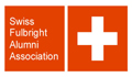Swiss Fulbright Alumni Association