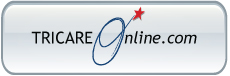 Winn Hospital TRICARE Online