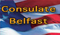 U.S. Consulate General Belfast, N. Ireland