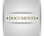 Documents Div