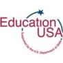 EducationUSA logo