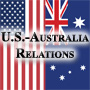 U.S.-Australia Relations