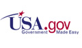 USA.gov