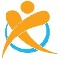 Human Rights Logo (Department of State Photo)