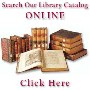 Online Library catalog