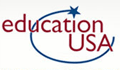 EducationUSA Facebook