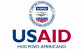 USAID