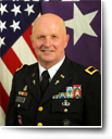 Deputy Chief of Chaplains Bio (PDF)