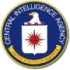 CIA World Factbook