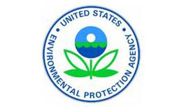 Environmental Protection Agency