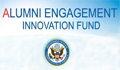 Alumni Engagement Innovation Fund