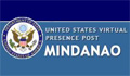 Virtual Presence Post Mindanao