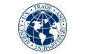 U.S. Trade & Development Agency