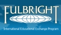 Fulbright logo