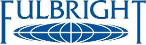 Fulbright Logo