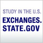 Programs for Studentes (photo State Department)