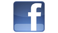 Facebook logo