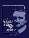 Photo of Edgar Allen Poe Stories Cover