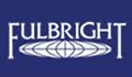 Turkish Fulbright Commission 
