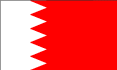 Bahrain Specific Information 