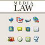 Media Law