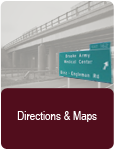 Directions & Maps