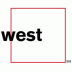 West Corporation