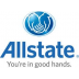 Allstate Insurance Company