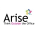 Arise Virtual Solutions